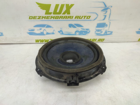 Boxa stanga dreapta spate 6m2t-18808-fb 6m2t18808fb Ford Mondeo 4 [2007 - 2010]