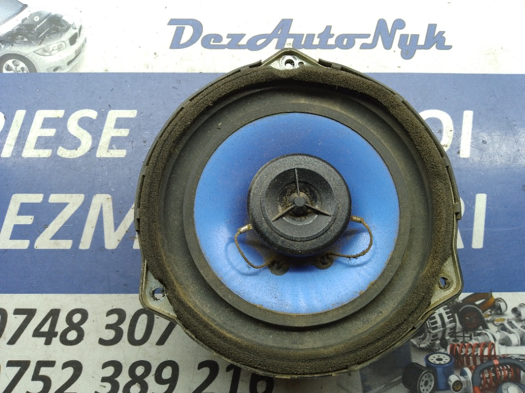 Boxa stanga dreapta spate Kia Sorento 963403E000 2004-2009