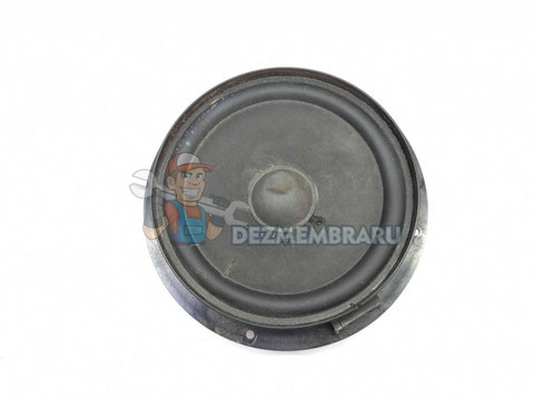 Boxa stanga fata A1648200502 Mercedes Clasa ML (W164) [Fabr 2005-2012] 3.0 CDI