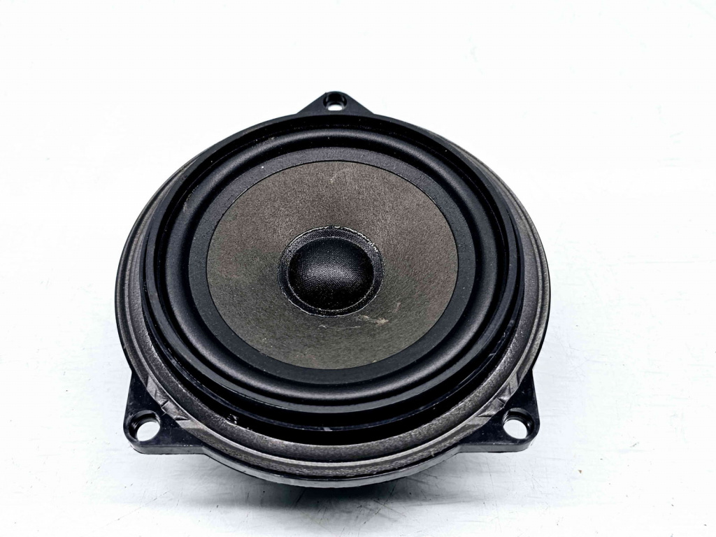 Boxa stanga fata Bmw 3 Coupe (E92) [Fabr 2005-2011