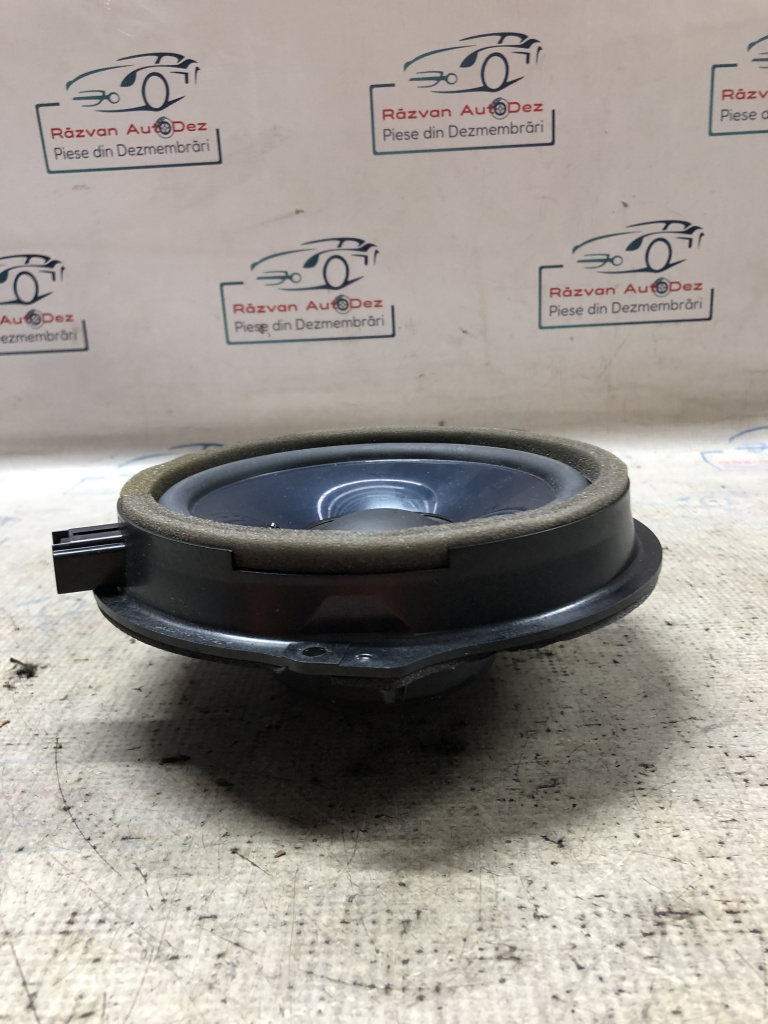 Boxa stanga fata Ford EDGE 2018, ET4T18808EA