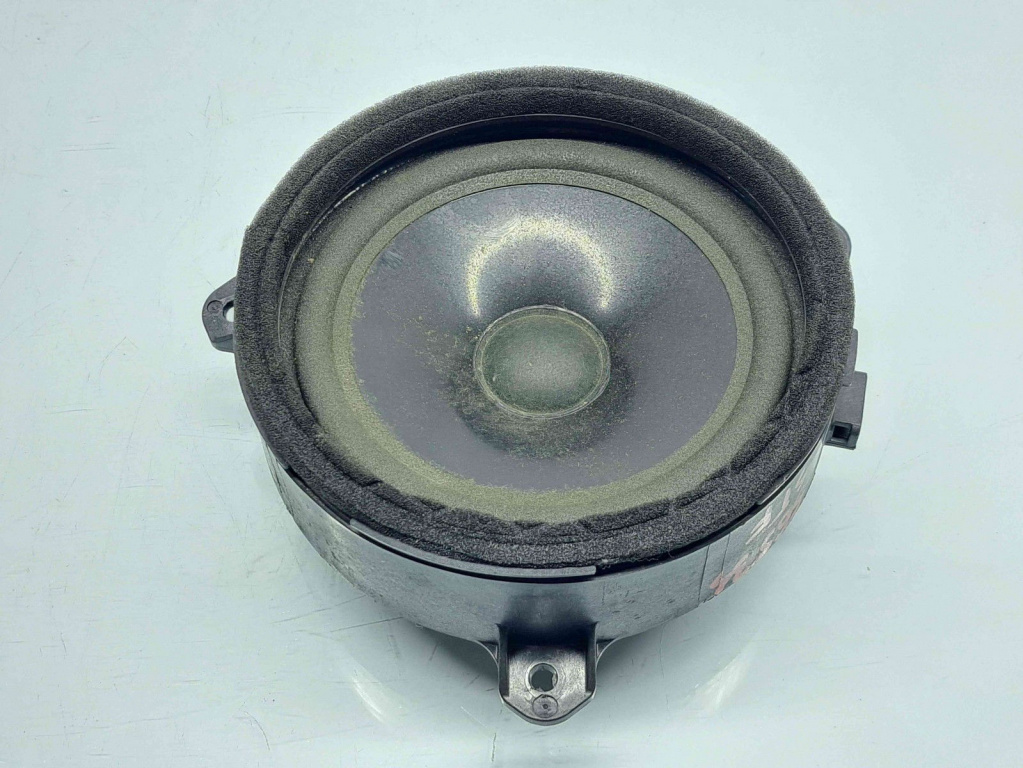 Boxa stanga fata SUBARU Outback IV (BM, BR) [Fabr 2009-2014] 86301AJ010