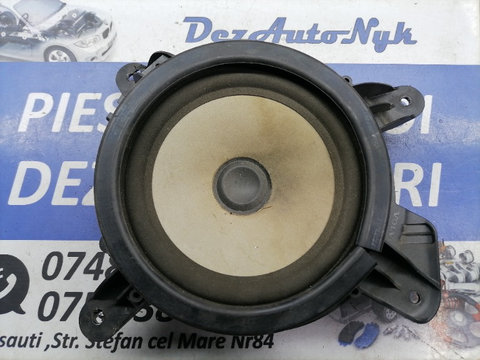 Boxa stanga fata Volvo S60 9459548 9459549 2004-2009