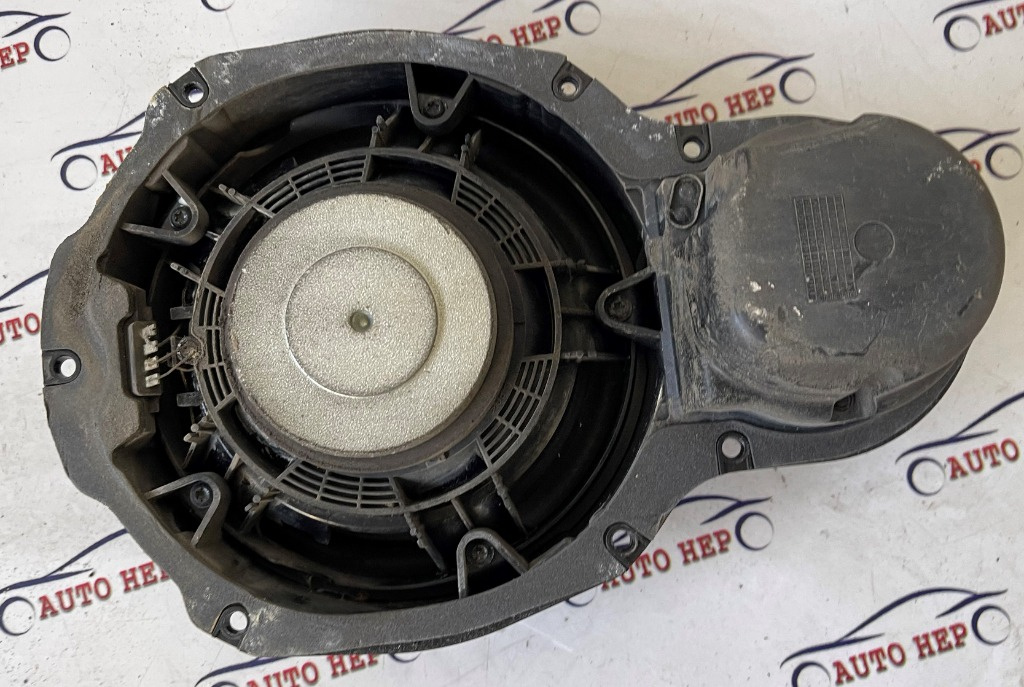 Boxa stanga fata VW Passat 3C0035454 3C0 035 454