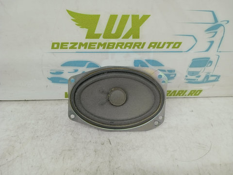 Boxa stanga spate 96540726 Chevrolet Kalos [2003 - 2008]