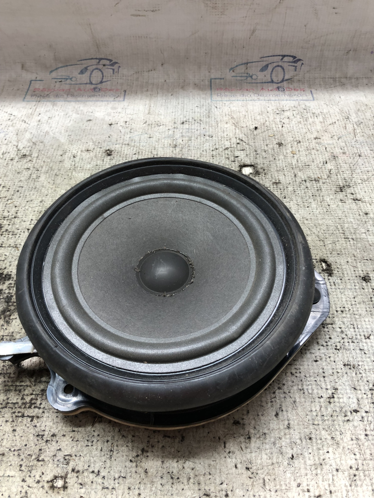Boxa stanga spate Audi A4 B6 2006, 8E0035411