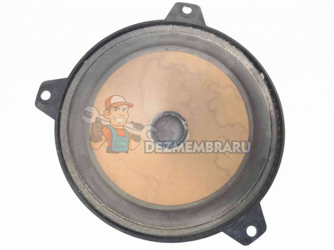 Boxa stanga spate Bmw 3 Coupe (E46) [Fabr 1999-2005] 8368233