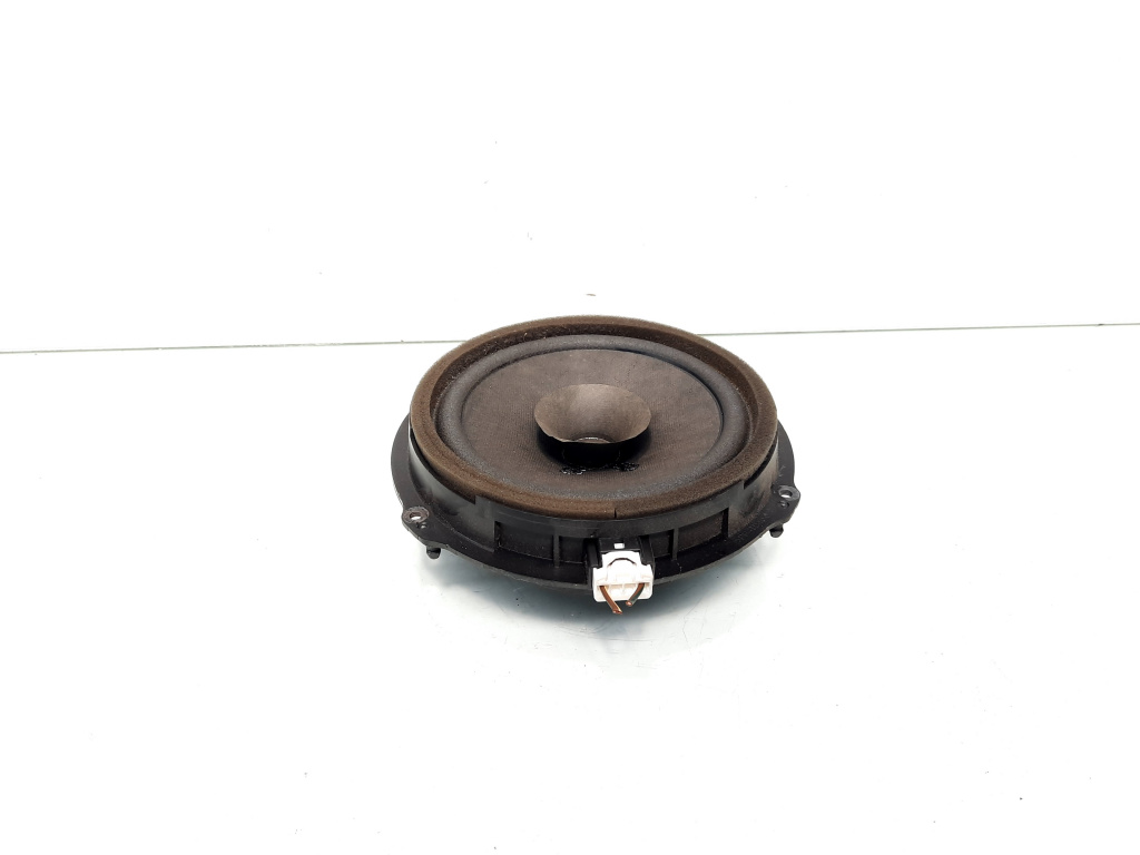 Boxa stanga spate, cod AA6T-18808-CA, Ford Focus 3 Turnier (id:539518)