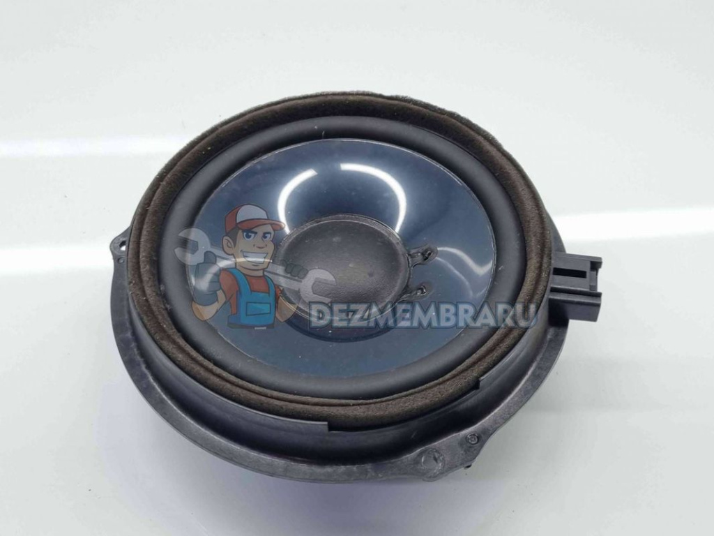 Boxa stanga spate Ford Grand C-Max (CB7) [Fabr 2010-2015] 6M2T-18808-FC