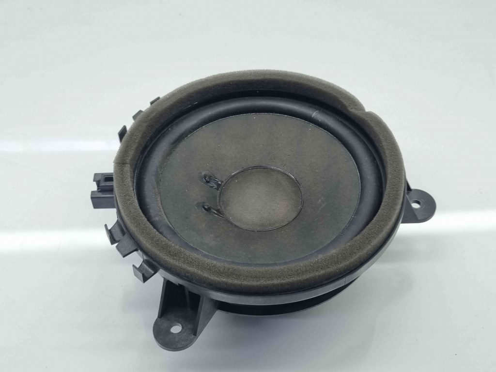 Boxa stanga spate Volvo V40 [Fabr 2013-2019] 30657445