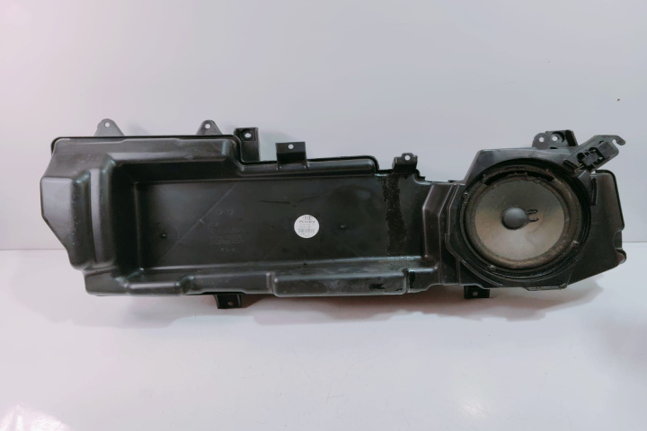 Boxa Subwoofer 4F0035381B Audi A6 4F/C6 
