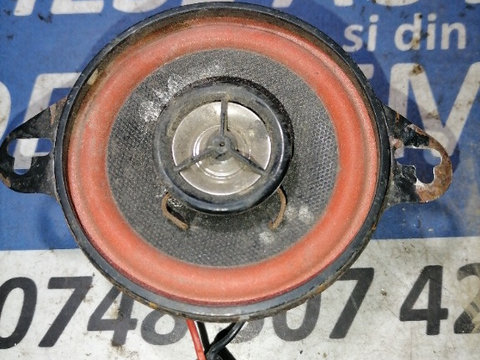 Boxa tweeter BMW E46 1998-2004