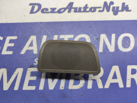 Boxa tweeter dreapta spate Audi A4 B6 8E0035794 2004-2009