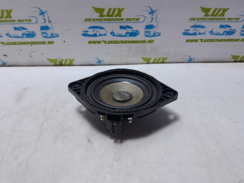 Boxa tweeter fata 96350-aa100 Hyundai Elantra CN7 [2021 - 2023] 1.6 benzina G4FM-6d