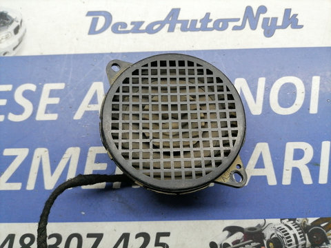 Boxa tweeter Fiat Punto 46527917 1998-2002