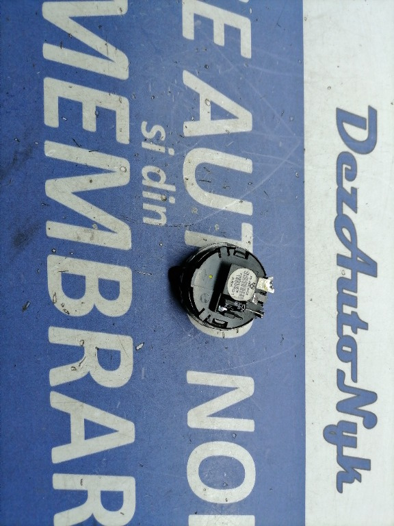 Boxa tweeter Mercedes W212 A2128200402 2