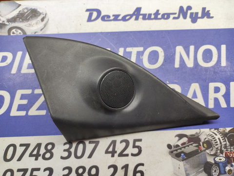 Boxa tweeter Opel Astra H 330188061 2004-2009