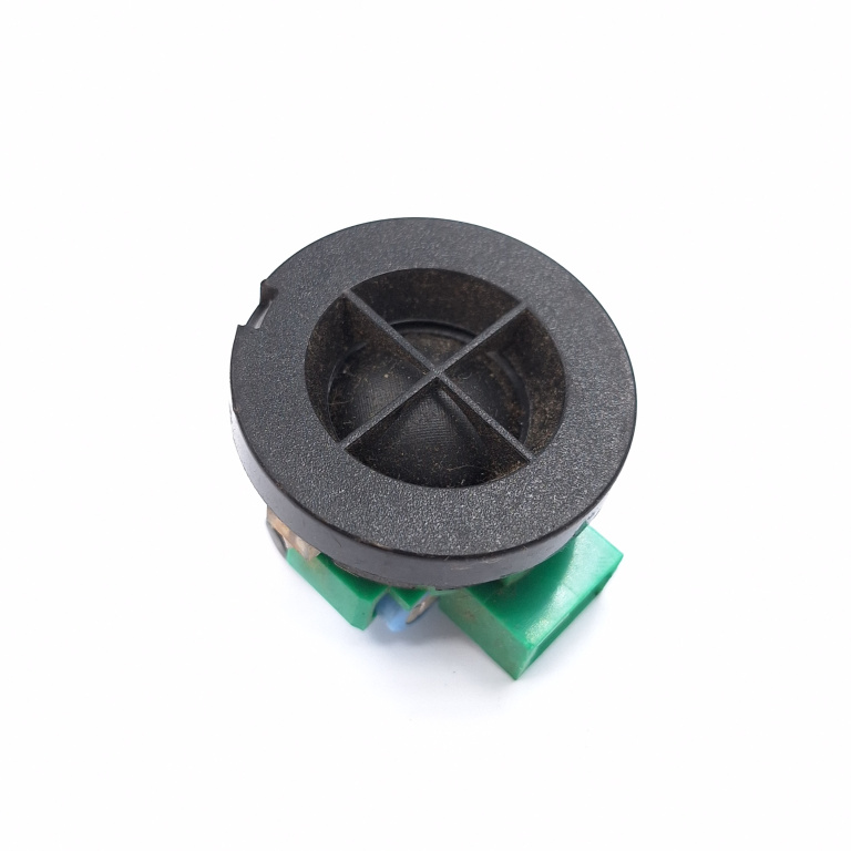 Boxa Tweeter Opel MERIVA 2003 - 2010 Benzina 90520836, 90520 836, 902275430421, 9022 754 30421, H880532522864, H88 05 325 22864