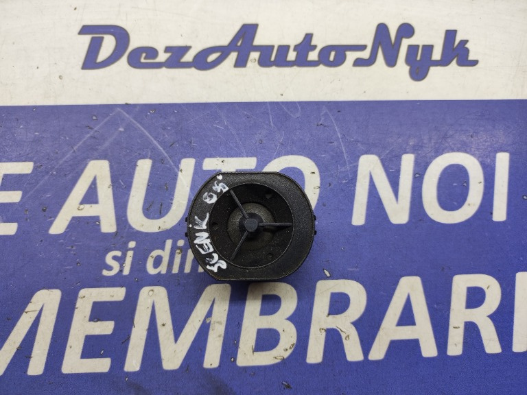 Boxa tweeter plansa bord Renault Scenic 2 8200041791 2004-2009