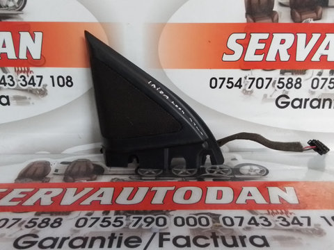 Boxa tweeter Seat Ibiza 1.4 Motorina 2004, 1J0035411F