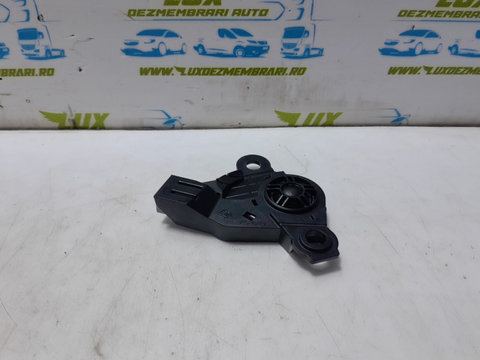 Boxa tweeter stanga fata 96310-aa100 Hyundai Elantra CN7 [2021 - 2023] 1.6 benzina G4FM-6d