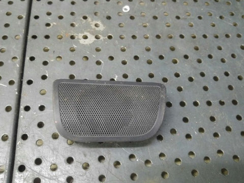 Boxa tweeter stanga spate audi a4 b7 8e 8e0035793