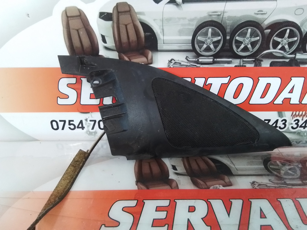 Boxa tweeter Volkswagen Bora (1998-2005) 1.9 Motorina 2002, 1J0035411F
