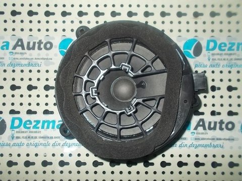 Boxa usa cod A2038202302, Mercedes Clasa C T (S203) 2001-2007