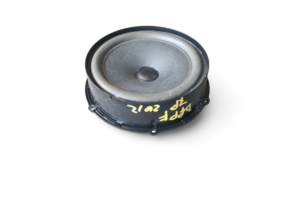 Boxa usa dreapta fata cod 7P6035454 VW Touareg 7P an 2012