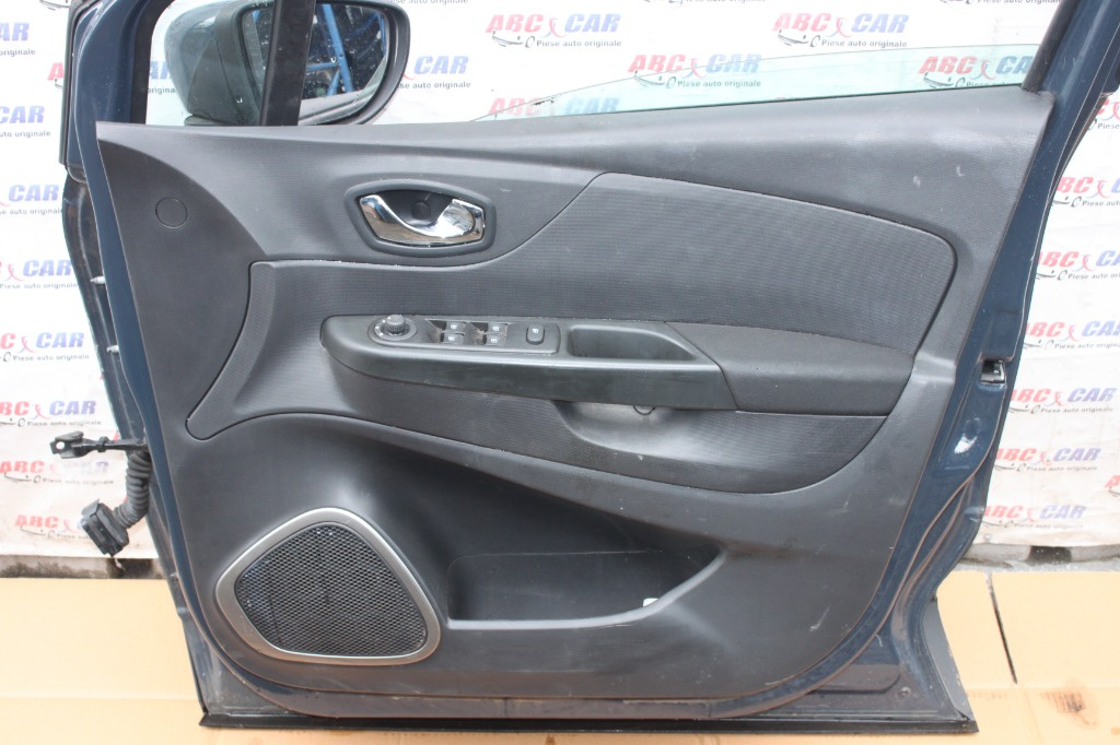 Boxa usa dreapta fata Renault Captur 2013-2019