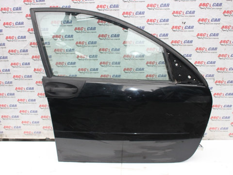 Boxa usa dreapta fata Smart Forfour 1 2004-2006