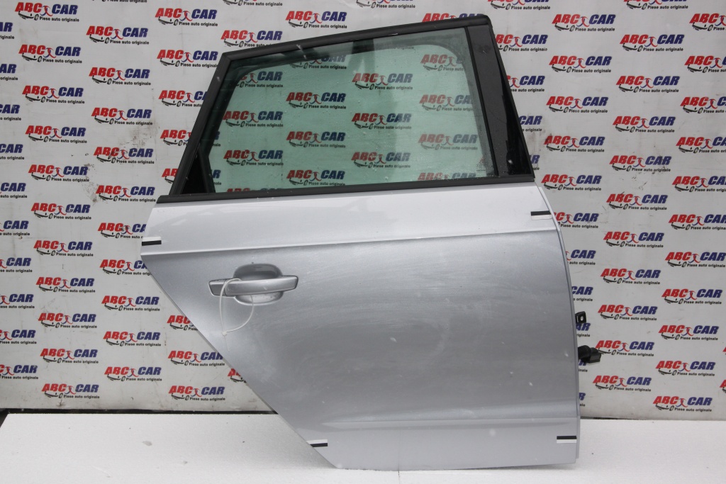 Boxa usa dreapta spate Audi A3 8V E-Tron model 2017