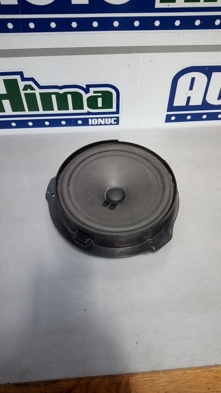 Boxa usa fata A4478271160 Mercedes-Benz 