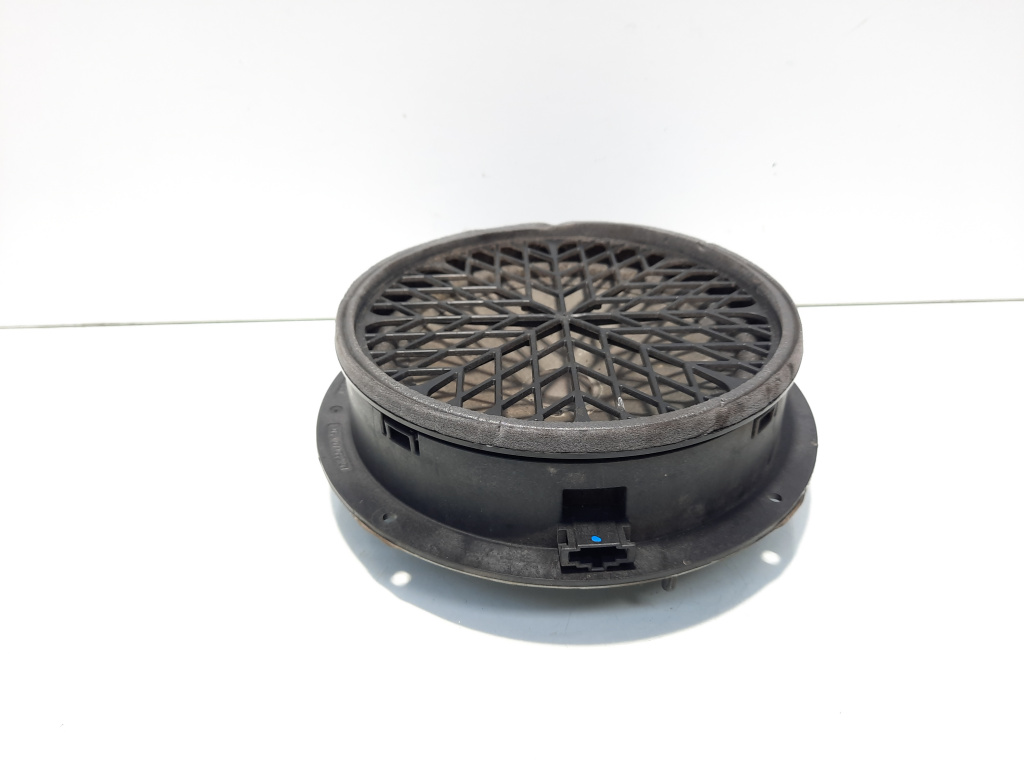Boxa usa fata, Audi A5 (8T3) (idi:600865)