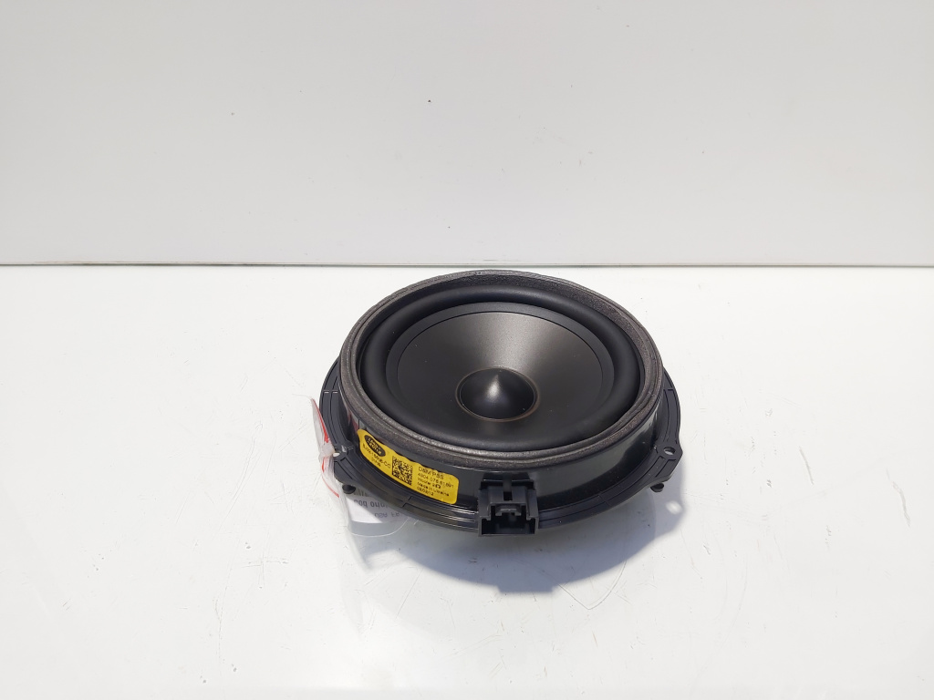Boxa usa fata, cod BJ32-18808-CC, Land Rover Range Rover Evoque (id:680996)