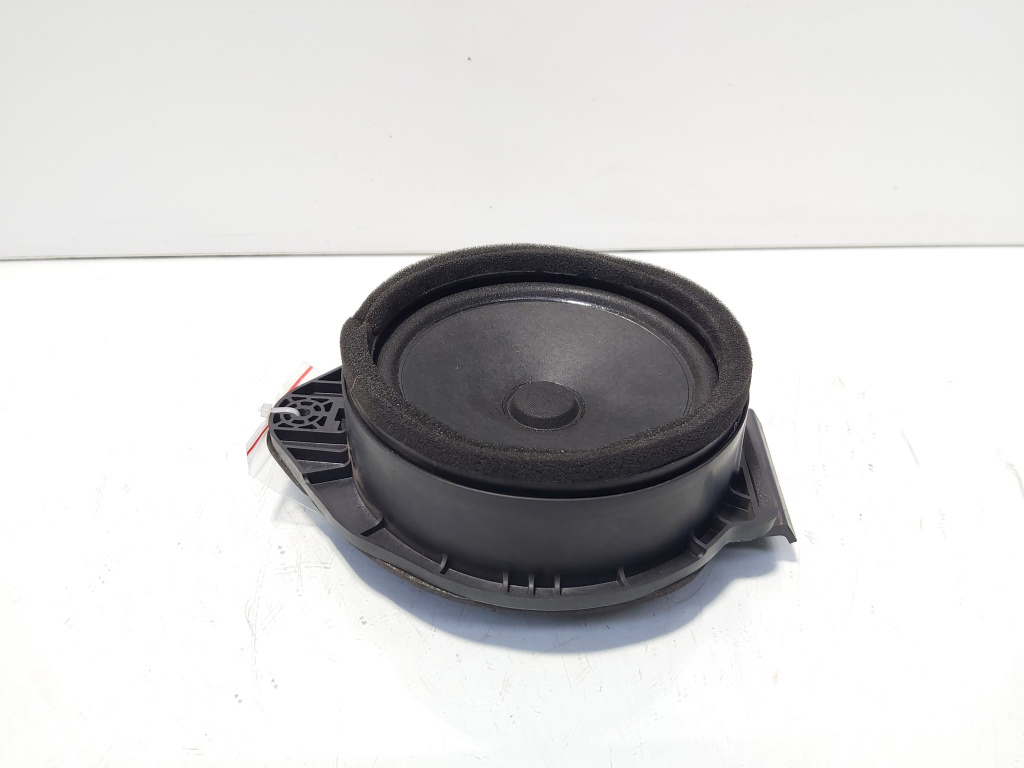 Boxa usa fata, Opel Astra K (id:686931)