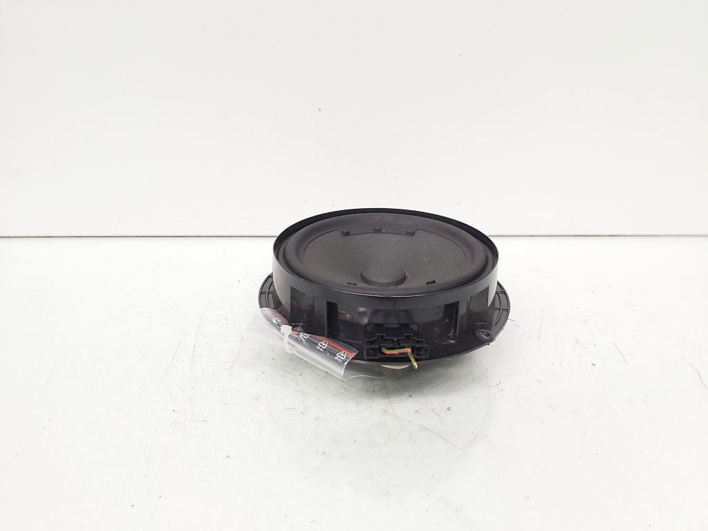 Boxa usa spate, cod 5G0035453G, Vw Golf 7 Variant (BA5) (id:691297)