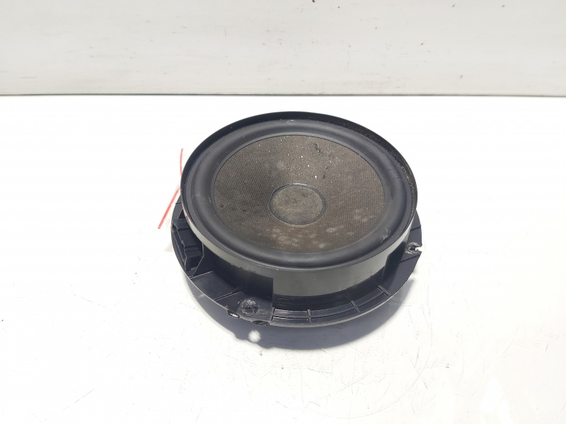 Boxa usa spate, cod 6R0035454, Vw Polo (6R) (id:635988)