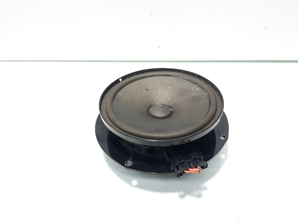 Boxa usa spate, VW Golf 6 (5K1) (idi:562008)