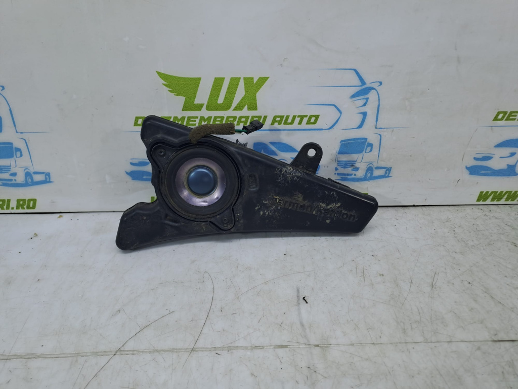 Boxa usa stanga spate a2518200302 Mercedes-Benz R-