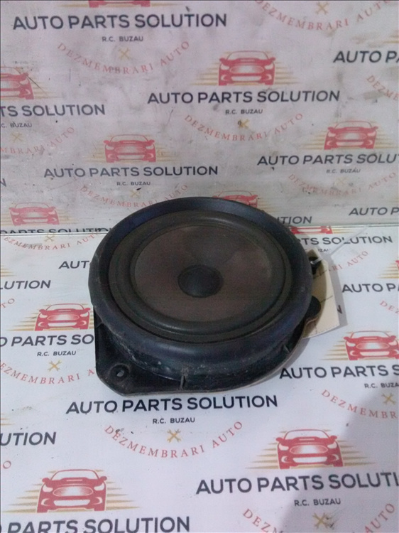 Boxa usa stanga spate AUDI A4 2004-2008 (B7)