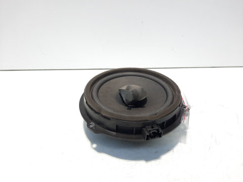 Boxa usa stanga spate, cod AA6T-18808-CA, Ford Focus 3 Sedan (idi:596526)