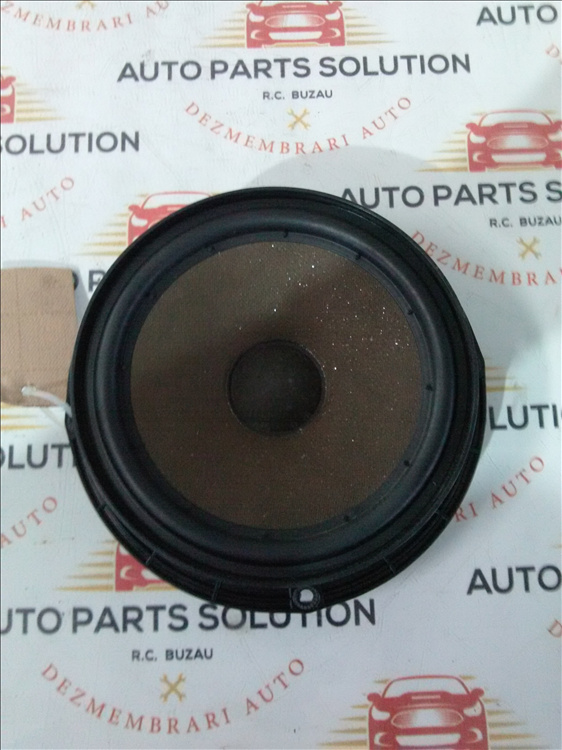 Boxa usa stanga spate SEAT LEON an fabr. 2010