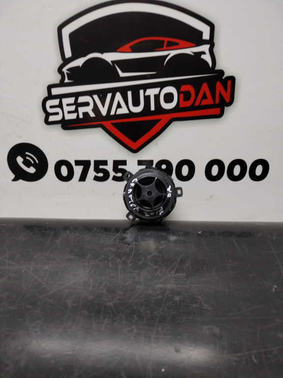Boxa Volkswagen Crafter (2017->) 2.0 Motorina 2019, 7C0035411