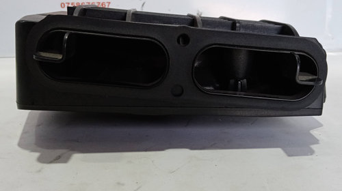 Boxa woofer BMW X3 2003 4913430972/04