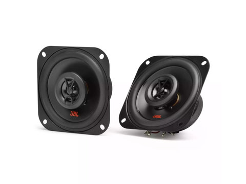 Boxe auto JBL STAGE2 424 10CM, 25W RMS AL-160421-3