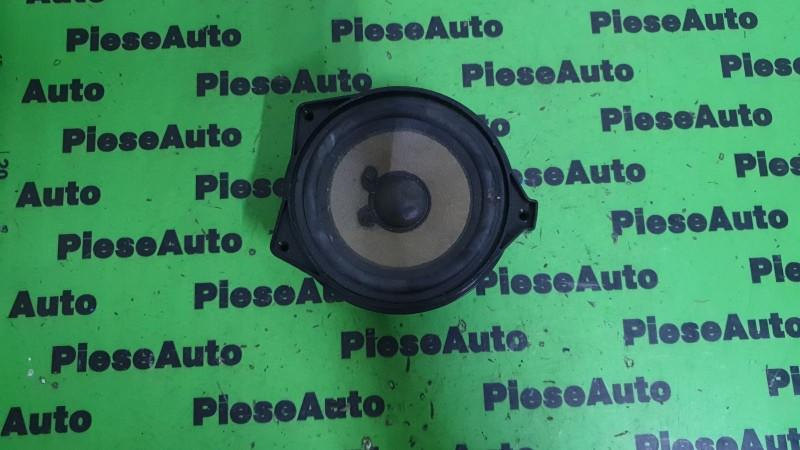 Boxe auto Mercedes E-Class (2016->) [W213] a2058200902