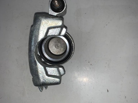 BRAKE ENGENEERING Etrier frana Axa fata stanga, fara suport CA1513 /FIAT /LANCIA