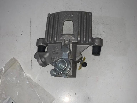 BRAKE ENGINEERING Etrier frana Axa spate dreapta CA2244 /MINI