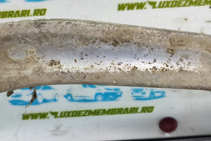 Brat 4D0407694N Audi A4 B7 [2004 - 2008]